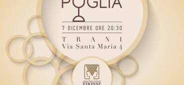 Bolle di Puglia: seconda edizione