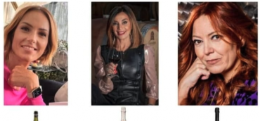 Masterclass Bollicine di Puglia